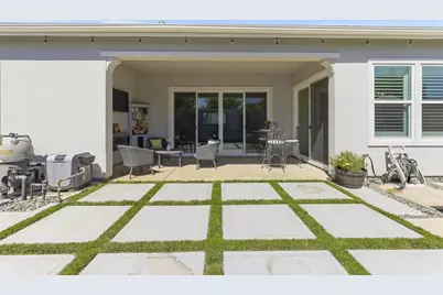 1524 Empire Drive, Lodi, CA 95242 - Photo 40