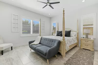 1524 Empire Drive, Lodi, CA 95242 - Photo 26