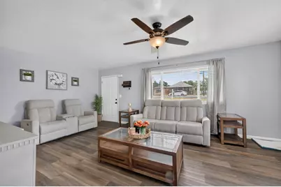 1191 Grand Avenue, Linda, CA 95961 - Photo 8