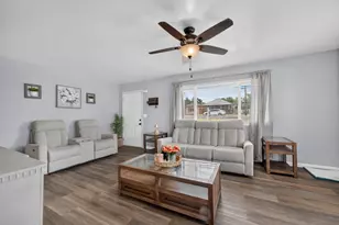 1191 Grand Ave, Linda, CA 95961 - Photo 8
