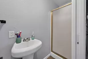 1191 Grand Ave, Linda, CA 95961 - Photo 24