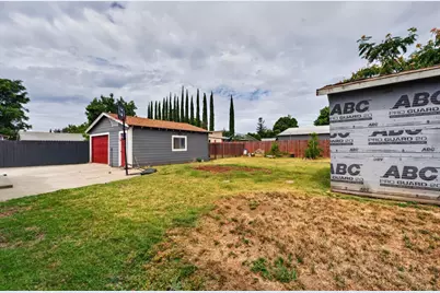 1191 Grand Avenue, Linda, CA 95961 - Photo 30