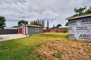 1191 Grand Ave, Linda, CA 95961 - Photo 30