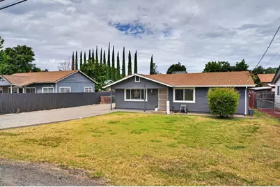 1191 Grand Avenue, Linda, CA 95961 - Photo 1
