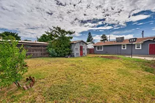 1191 Grand Ave, Linda, CA 95961 - Photo 28