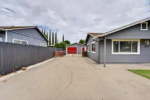 1191 Grand Ave, Linda, CA 95961 - Photo 4