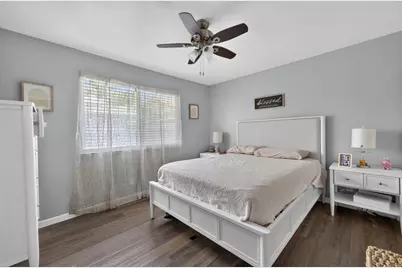 1191 Grand Avenue, Linda, CA 95961 - Photo 20