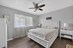 1191 Grand Ave, Linda, CA 95961 - Photo 20