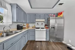 1191 Grand Ave, Linda, CA 95961 - Photo 14