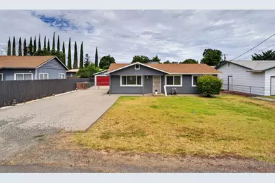 1191 Grand Avenue, Linda, CA 95961 - Photo 2