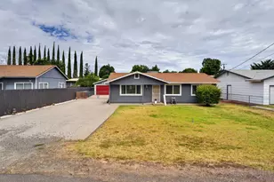 1191 Grand Ave, Linda, CA 95961 - Photo 2