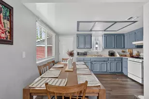 1191 Grand Ave, Linda, CA 95961 - Photo 10