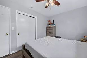 1191 Grand Ave, Linda, CA 95961 - Photo 26
