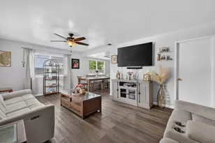 1191 Grand Ave, Linda, CA 95961 - Photo 6