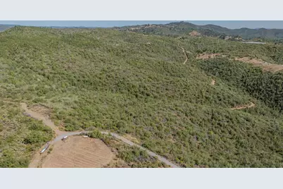 8519 Maranatha Lane, Mountain Ranch, CA 95246 - Photo 26