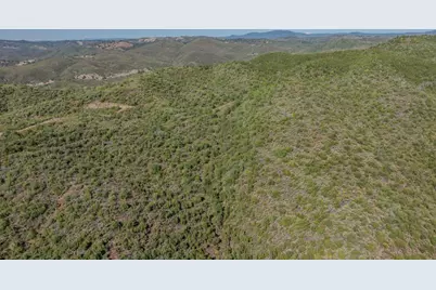 8519 Maranatha Lane, Mountain Ranch, CA 95246 - Photo 46
