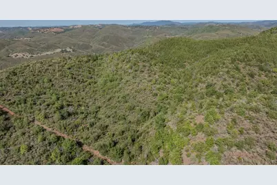 8519 Maranatha Lane, Mountain Ranch, CA 95246 - Photo 50