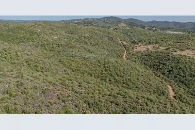 8519 Maranatha Lane, Mountain Ranch, CA 95246 - Photo 28