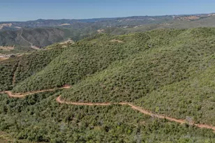 8519 Maranatha Ln, Mountain Ranch, CA 95246 - Photo 1
