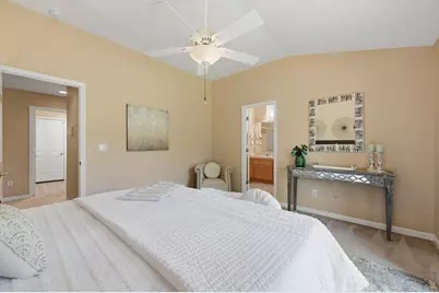 11928 Brooke Crest Drive, Auburn, CA 95602 - Photo 16
