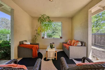 11928 Brooke Crest Drive, Auburn, CA 95602 - Photo 28