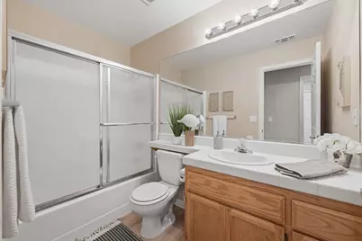 11928 Brooke Crest Drive, Auburn, CA 95602 - Photo 24