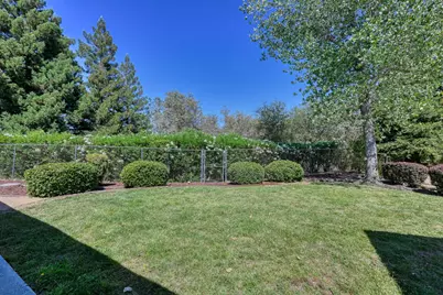 11928 Brooke Crest Drive, Auburn, CA 95602 - Photo 34