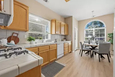 11928 Brooke Crest Drive, Auburn, CA 95602 - Photo 8