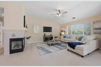 11928 Brooke Crest Drive, Auburn, CA 95602 - Photo 6