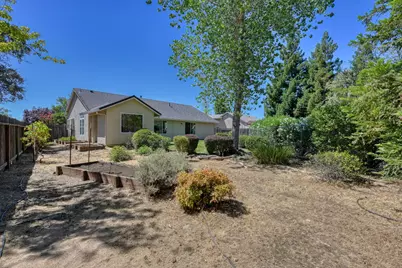 11928 Brooke Crest Drive, Auburn, CA 95602 - Photo 30