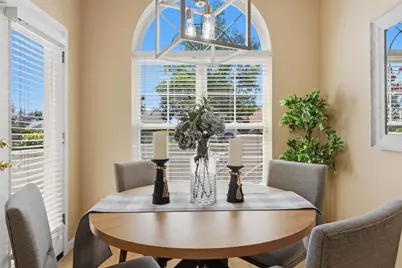 11928 Brooke Crest Drive, Auburn, CA 95602 - Photo 12