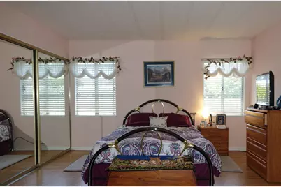 Overbrook Drive, Folsom, CA 95630 - Photo 14