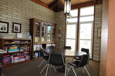 Overbrook Drive, Folsom, CA 95630 - Photo 36