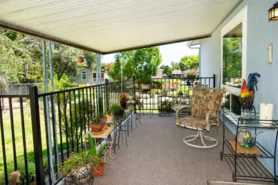 Overbrook Drive, Folsom, CA 95630 - Photo 4