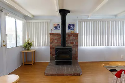 Overbrook Drive, Folsom, CA 95630 - Photo 18