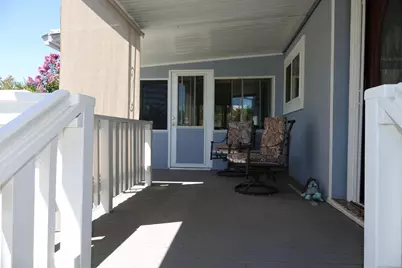 Overbrook Drive, Folsom, CA 95630 - Photo 2