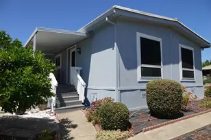 Overbrook Dr, Folsom, CA 95630 - Photo 1