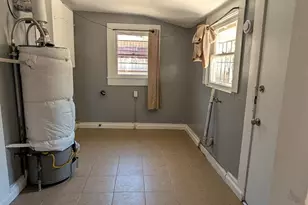 2211 S American, Stockton, CA 95206 - Photo 12
