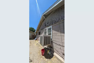 2211 S American, Stockton, CA 95206 - Photo 20