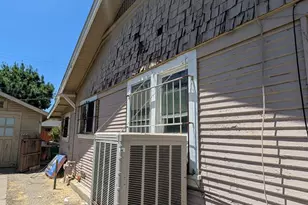 2211 S American, Stockton, CA 95206 - Photo 20