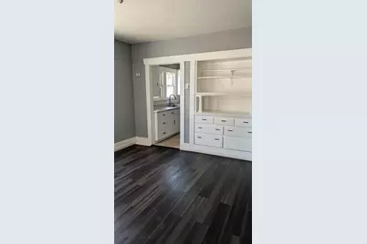 2211 S American, Stockton, CA 95206 - Photo 2