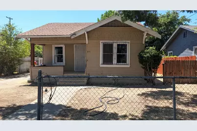 2211 S American, Stockton, CA 95206 - Photo 1