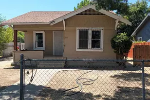 2211 S American, Stockton, CA 95206 - Photo 1