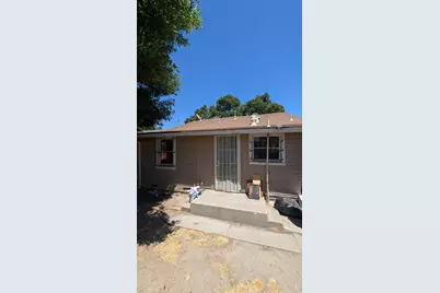 2211 S American, Stockton, CA 95206 - Photo 18