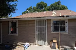 2211 S American, Stockton, CA 95206 - Photo 18