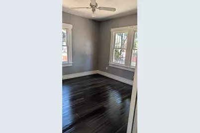 2211 S American, Stockton, CA 95206 - Photo 4