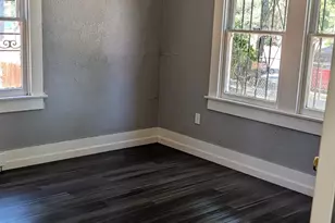 2211 S American, Stockton, CA 95206 - Photo 4