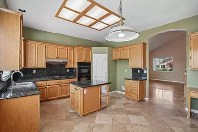 1037 Halidon Way, Folsom, CA 95630 - Photo 18