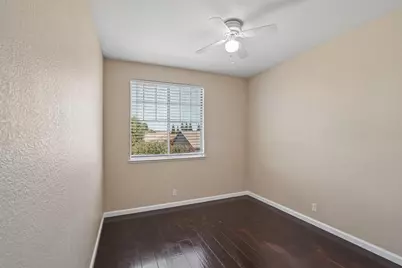 1037 Halidon Way, Folsom, CA 95630 - Photo 34