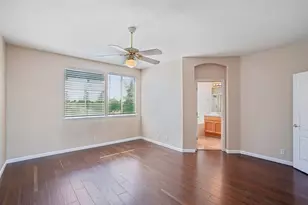 1037 Halidon Way, Folsom, CA 95630 - Photo 40